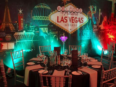 Top 10 lv themed birthday party ideas and inspiration .